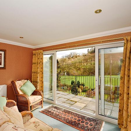 Mollys Cottage Glenridding Zewnętrze zdjęcie